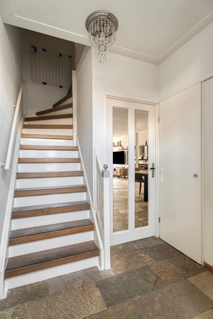 Bunschoten Spakenburg - Mozartstraat 52 Meerwaerde Makelaars-47.jpg